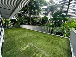 The Interlace (D4), Condominium #450763801
